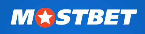 Mostbet Casino – official online casino platform