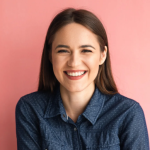 Eleanor P., Norwich