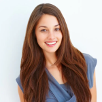 Daisy L., York