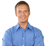 Miles F., Southampton